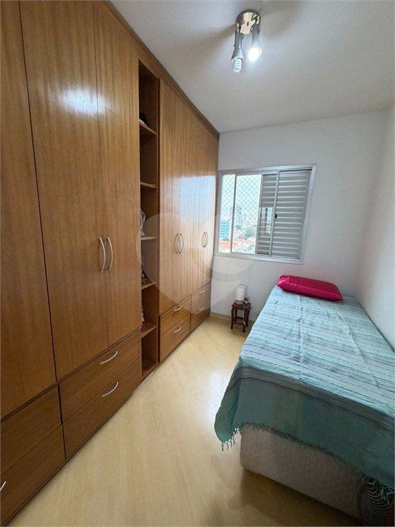 Apartamento para alugar com 3 quartos, sendo 1 suíte, em Vila Progresso, Guarulhos, SP