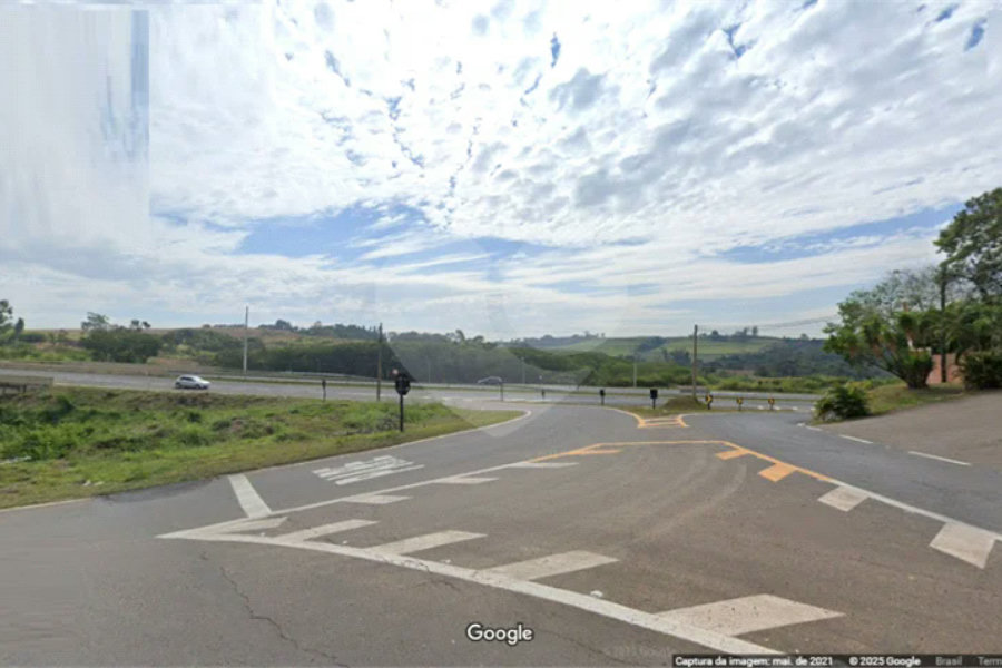 Área Estratégica para Negócios – Rodovia SP-304 (Km 179) – Piracicaba-SP / Ártemis