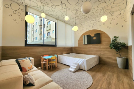 Apartamento à venda, 75 m² por R$ 860.000,00 - José Menino - Santos/SP