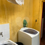 Sobrado à venda com 2 quartos em Planalto Paulista, São Paulo, SP