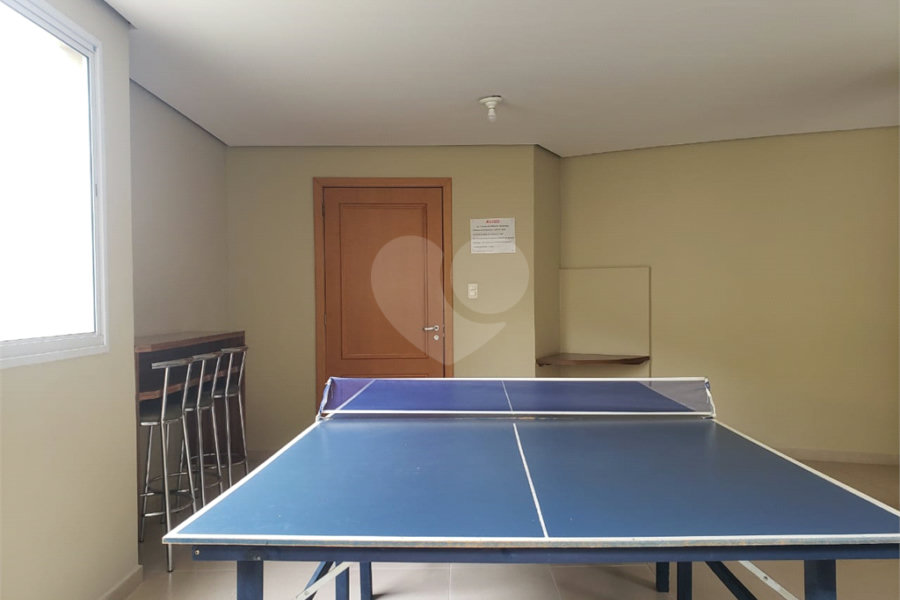 Apartamento à venda com 3 quartos, sendo 1 suíte, em Mandaqui, São Paulo, SP