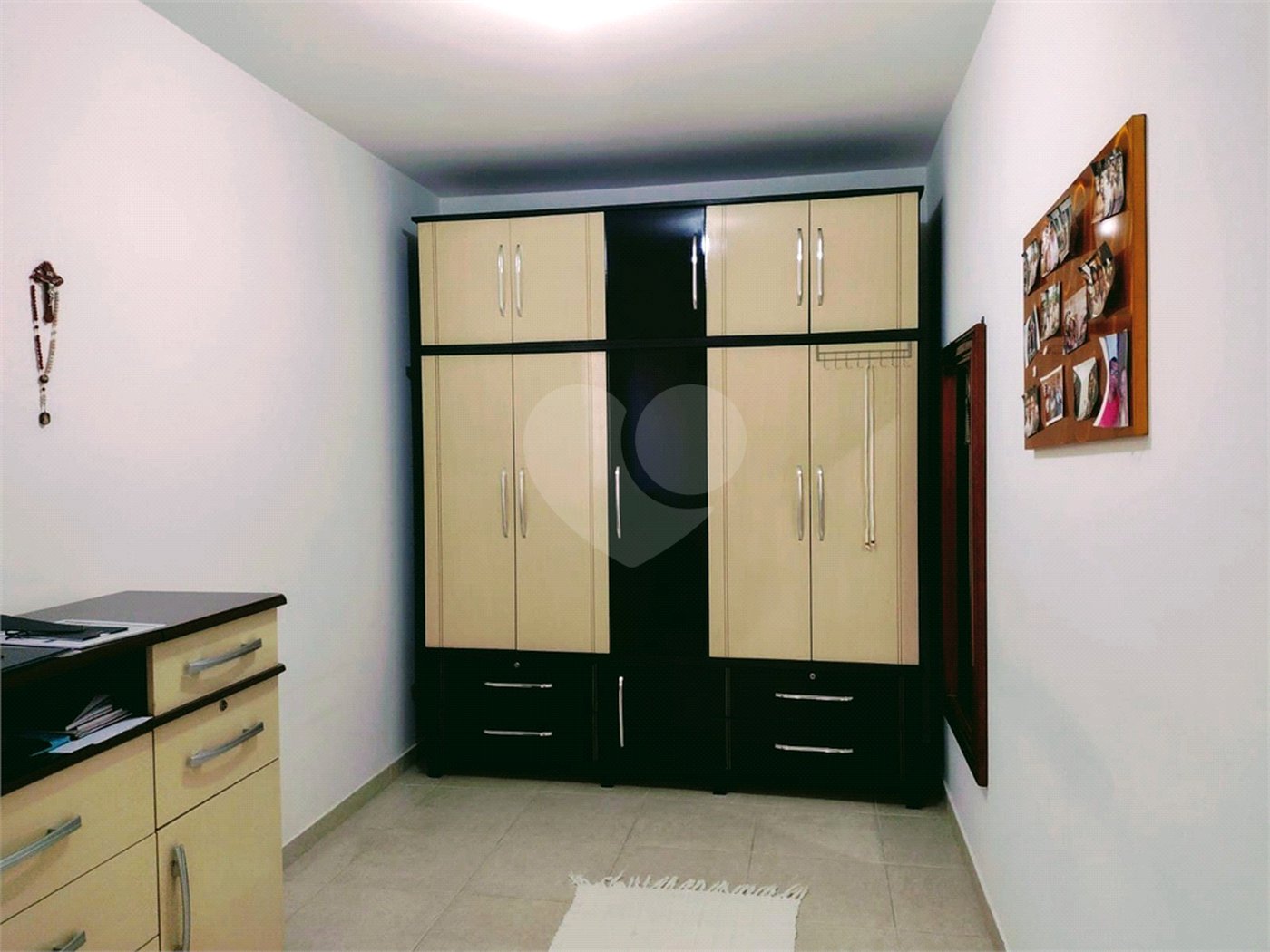 Casa à venda com 3 quartos, sendo 1 suíte,  em Capela, Vinhedo, SP