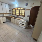 Casa Térrea à venda com 3 quartos em Tucuruvi, São Paulo, SP