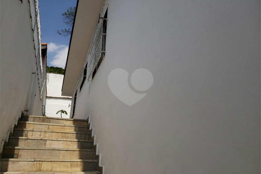 Casa à venda com 2 quartos, sendo 1 suíte, em Tremembé, São Paulo, SP