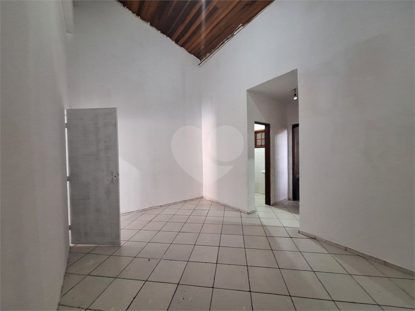 Sala para alugar em Capela, Vinhedo, SP
