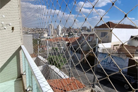 Sobrado à venda com 3 suítes em Vila Constança, São Paulo, SP