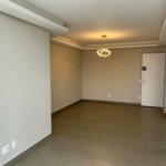 Apartamento à venda com 3 quartos, sendo 1 suíte, em Jardim Caboré, São Paulo, SP