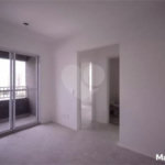 Apartamento à venda com 2 quartos em Vila Vermelha, São Paulo, SP
