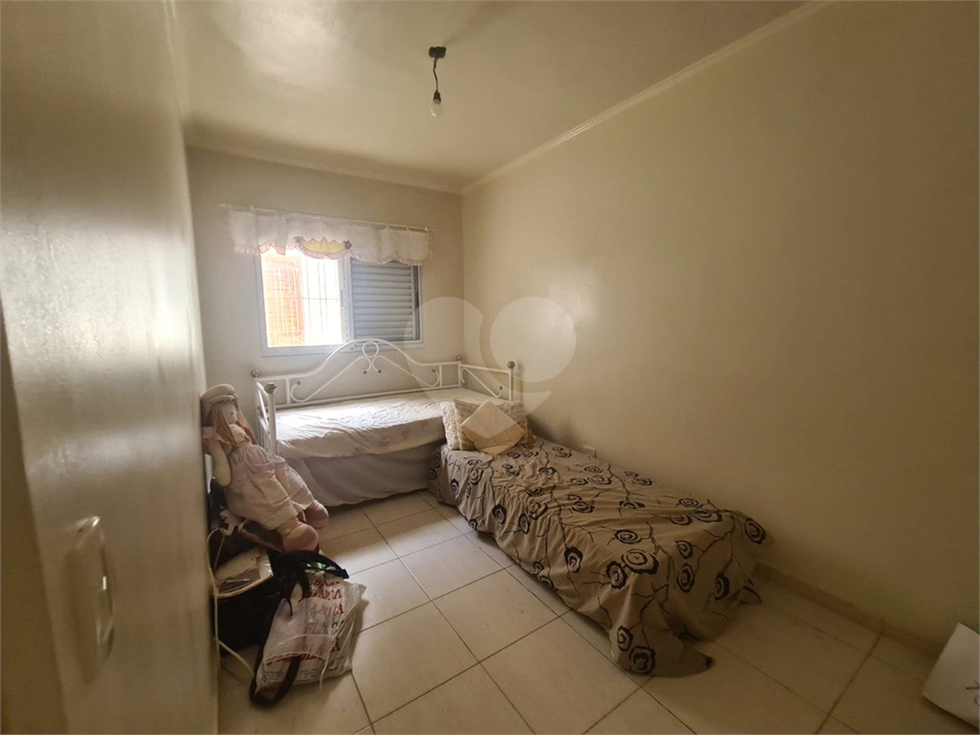 Sobrado à venda com 3 quartos, sendo 2 suítes, em Mandaqui, São Paulo, SP