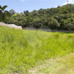 Terreno à venda em Monte Alegre, Vinhedo, SP