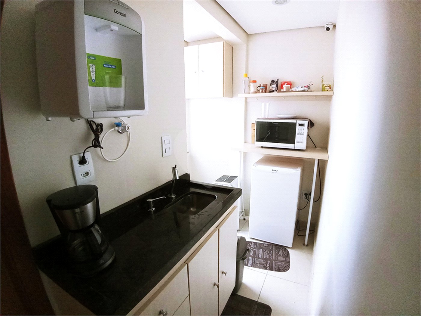 Sala à venda em Casa Verde, São Paulo, SP
