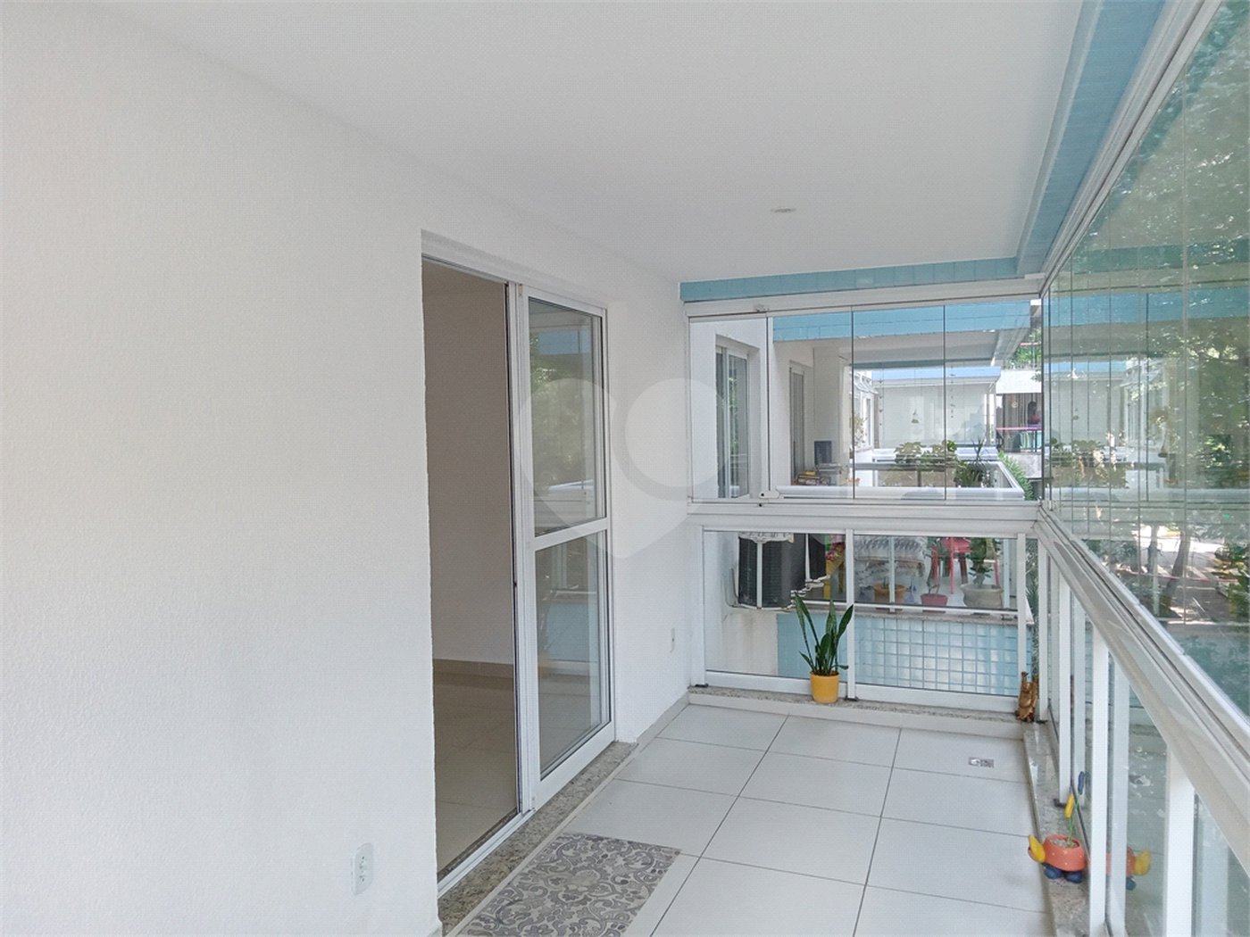 Apartamento à venda com 3 quartos, sendo 1 suíte, em Tijuca, Rio de Janeiro, RJ