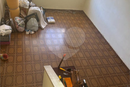 Casa à venda com 3 quartos em Socorro, São Paulo, SP