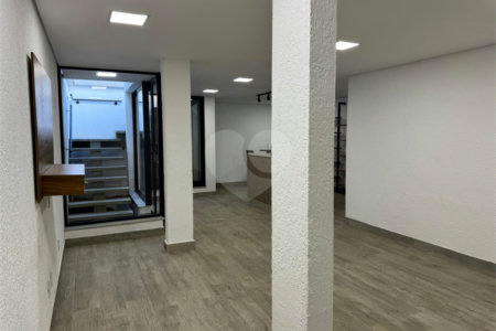 Casa à venda com 3 suítes no condomínio Parque Ibiti Reserva, Sorocaba - SP