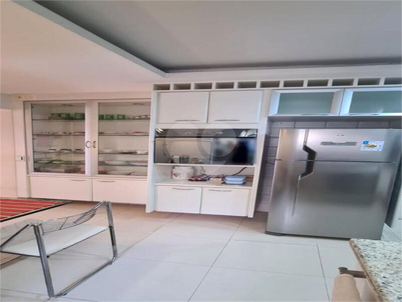 Apartamento à venda com 3 quartos, sendo 1 suíte, em Planalto Paulista, São Paulo, SP