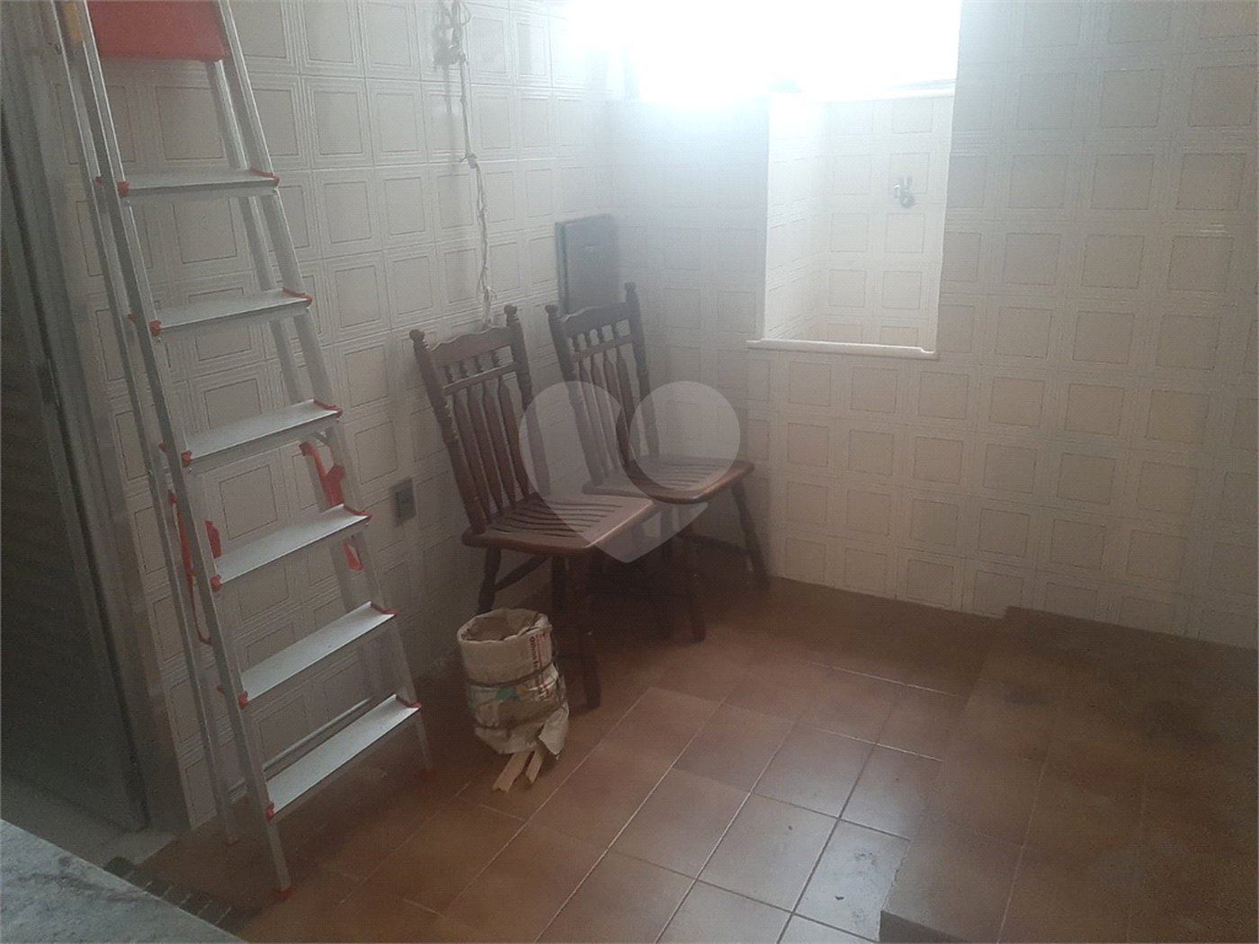 Apartamento à venda com 3 quartos, sendo 1 suíte, em Tijuca, Rio de Janeiro, RJ