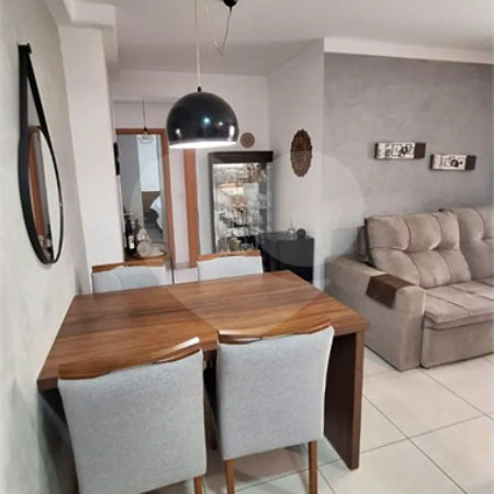 Apartamento à venda com 2 suítes em Nova Aliança, Ribeirão Preto, SP