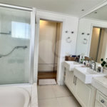 Apartamento à venda com 3 suítes em Perdizes, São Paulo, SP