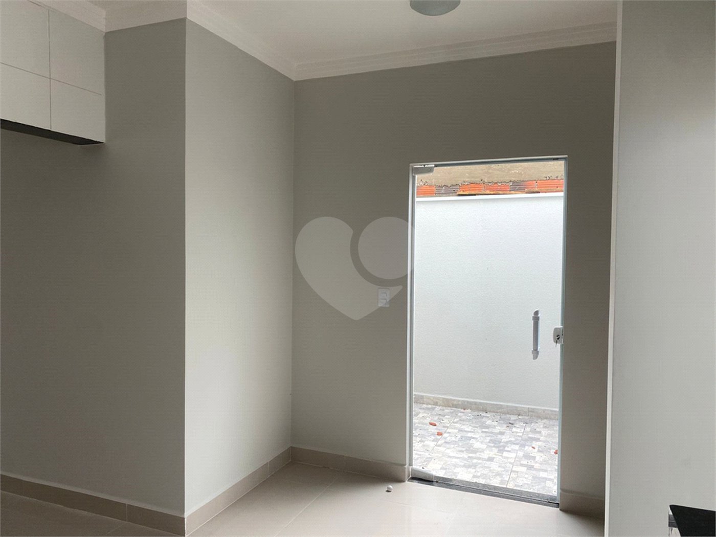 Casa à venda com 3 quartos, sendo 1 suíte, em Jardim Residencial Villa Amato, Sorocaba, SP