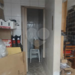 Sobrado à venda com 2 quartos em Parque Residencial da Lapa, São Paulo, SP