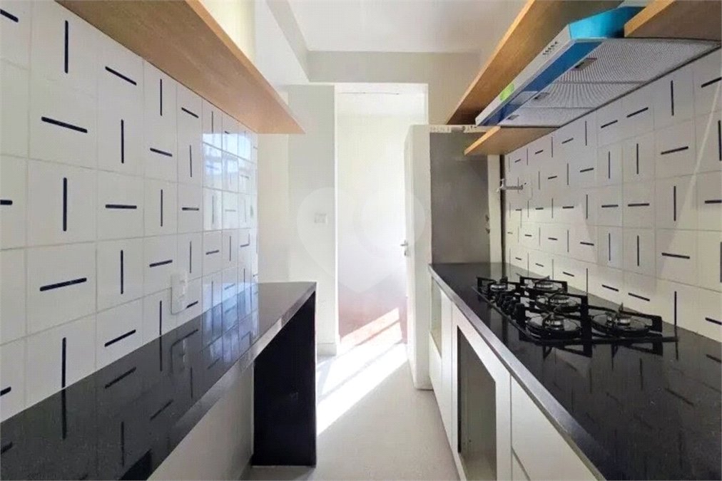 Apartamento à venda com 2 quartos, sendo 1 suíte,  em Ipanema, Rio de Janeiro, RJ