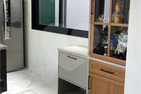 Casa à venda com 3 quartos, sendo 1 suíte, no condomínio Real Park Tietê, Mogi das Cruzes - SP