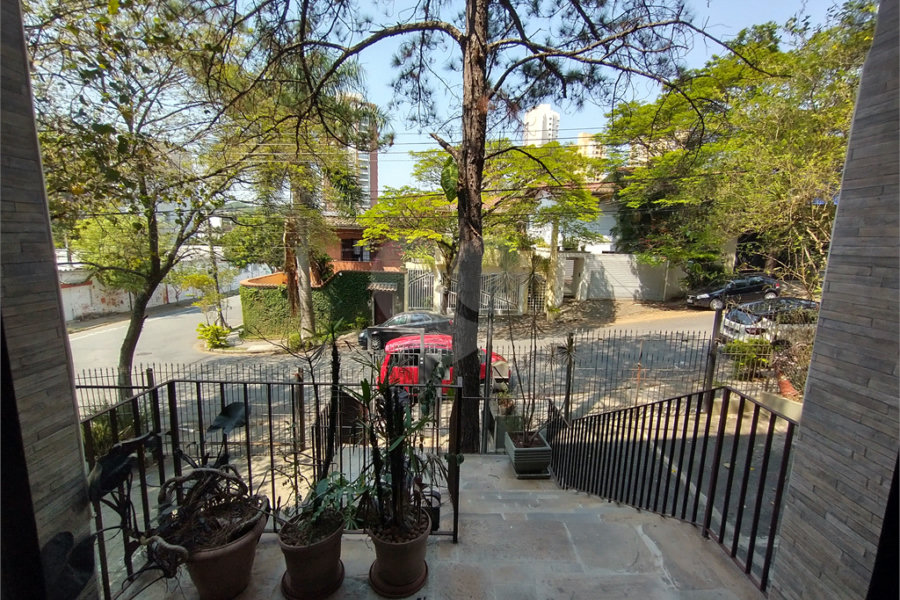 Apartamento à venda com 2 quartos em Butantã, São Paulo, SP