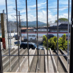 Casa à venda com 4 quartos em Tremembé, São Paulo, SP