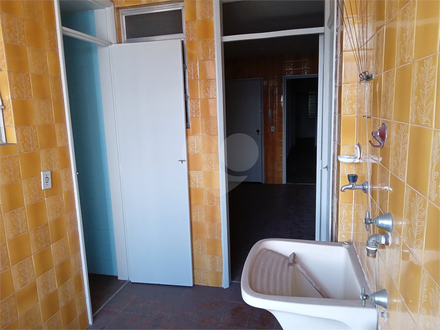 Apartamento à venda com 3 quartos, sendo 1 suíte,  em Tijuca, Rio de Janeiro, RJ