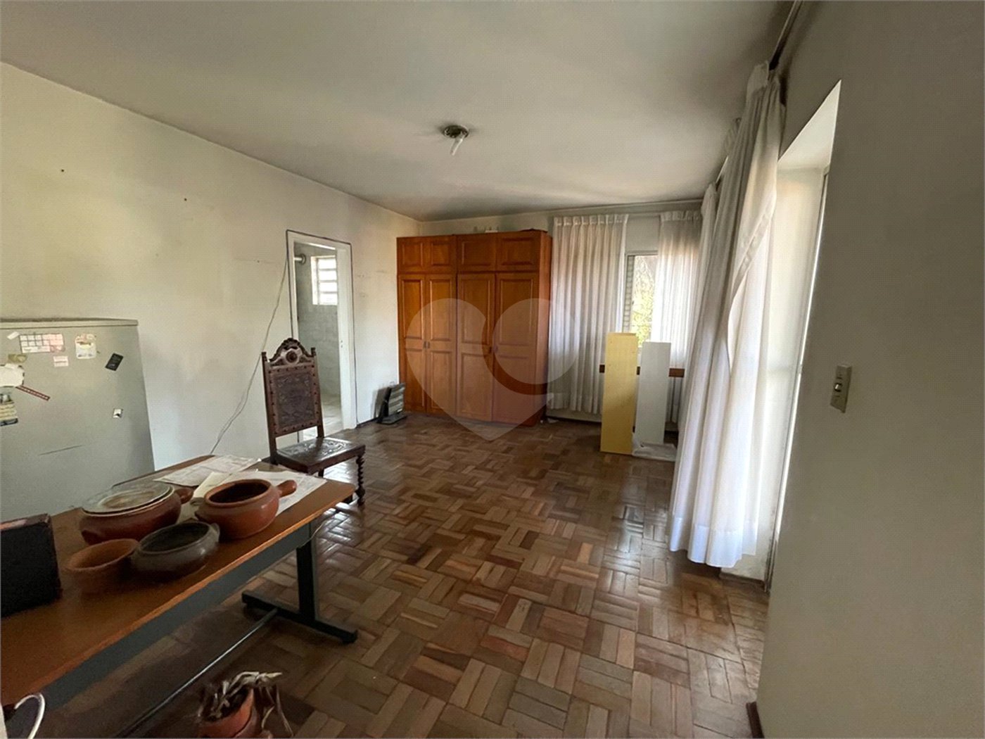 Casa à venda com 3 quartos, sendo 1 suíte, em Jardim Panorama, São Paulo, SP