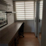 Apartamento à venda com 3 quartos, sendo 2 suítes,  em Cidade São Francisco, São Paulo, SP
