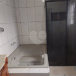 Sobrado à venda com 3 quartos, sendo 1 suíte, em Casa Verde, São Paulo, SP