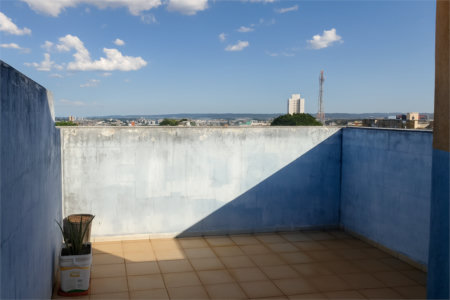 Apartamento à venda com 2 quartos em Jardim Maria Eugênia, Sorocaba, SP