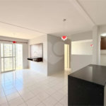 Apartamento à venda com 3 quartos em Jardim Tamoio, Jundiaí, SP