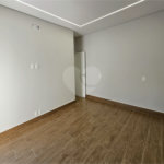 Casa à venda com 3 suítes no condomínio Residencial Milano, Indaiatuba - SP