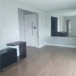 Apartamento à venda com 3 quartos, sendo 2 suítes,  em Santana, São Paulo, SP