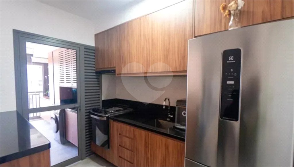 Apartamento Pronto para Morar na Vila Guarani – 2 Dorms, 1 Suíte e 1 Vaga