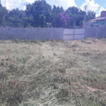 Terreno à venda em Vila Mineirão, Sorocaba, SP