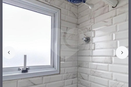 Apartamento à venda com 1 quarto em Vila Ré, São Paulo, SP