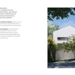 Casa à venda com 4 suítes no condomínio Oás, São Paulo - SP