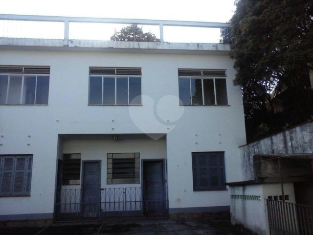 Sobrado à venda com 5 quartos, sendo 1 suíte,  em Jardim São Paulo(zona Norte), São Paulo, SP