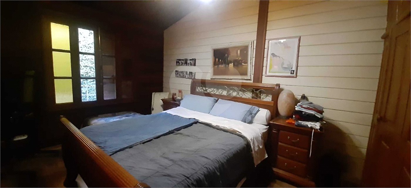 Casa à venda ou para alugar com 4 quartos, sendo 2 suítes, em Serra da Cantareira, Mairiporã, SP