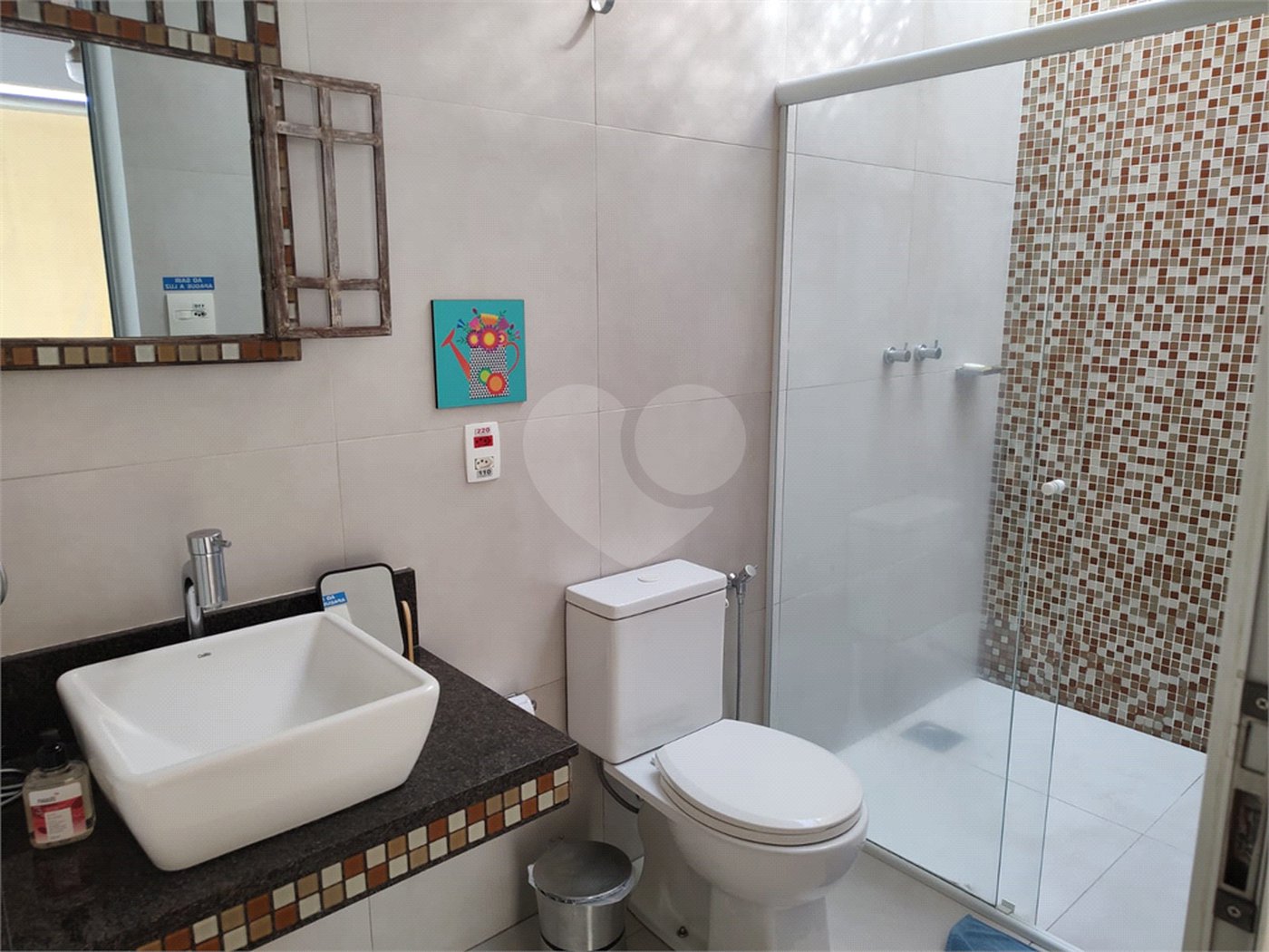 Terreno à venda em Jardim Residencial Vicente de Moraes, Sorocaba, SP