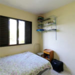 Apartamento à venda com 2 quartos em Vila Gomes, São Paulo, SP