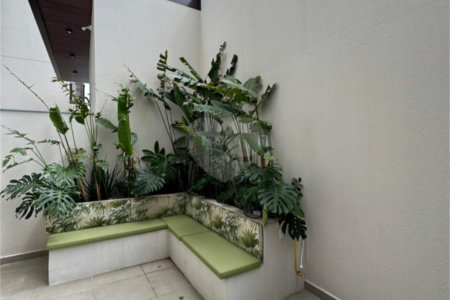 Apartamento à venda com 2 quartos, sendo 1 suíte, em Jardim Piratininga, Sorocaba, SP
