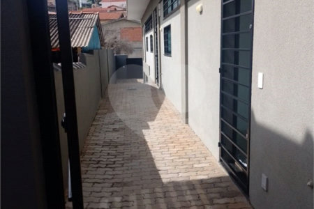 Prédio para alugar em Santa Rosa, Vinhedo, SP