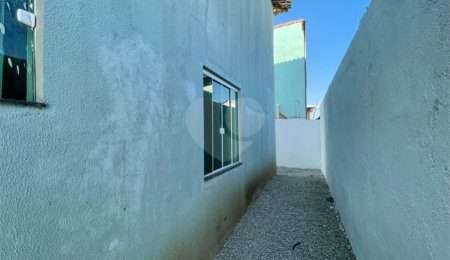Casa à venda ou para alugar com 3 suítes em São José, Armação dos Búzios, RJ