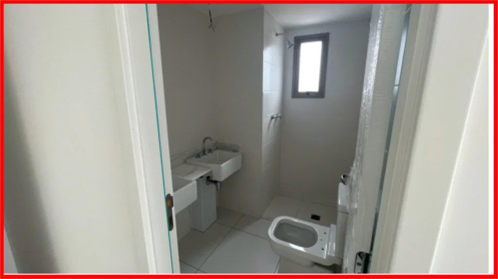 Apartamento à venda ou para alugar com 3 suítes em Sumarezinho, São Paulo, SP