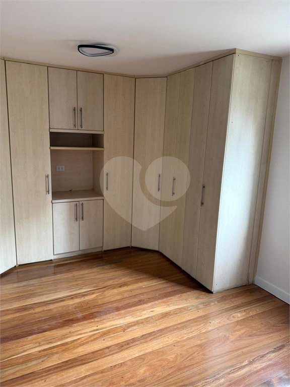 Apartamento á venda com 118m² - Klabin