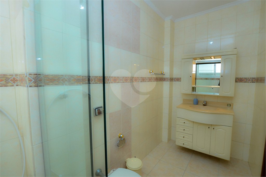 Apartamento à venda com 3 quartos, sendo 1 suíte, em Jardim Paulista, São Paulo, SP